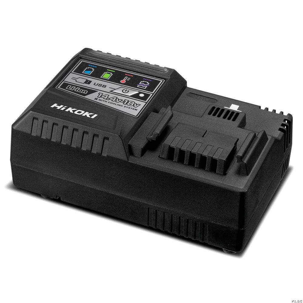 Аккумулятор hitachi 36v