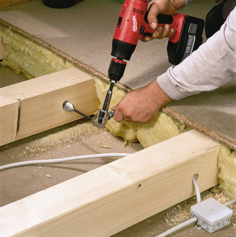 Milwaukee 4932352320 OSD2 Offset Screwdriver / Drill ( M.2 )