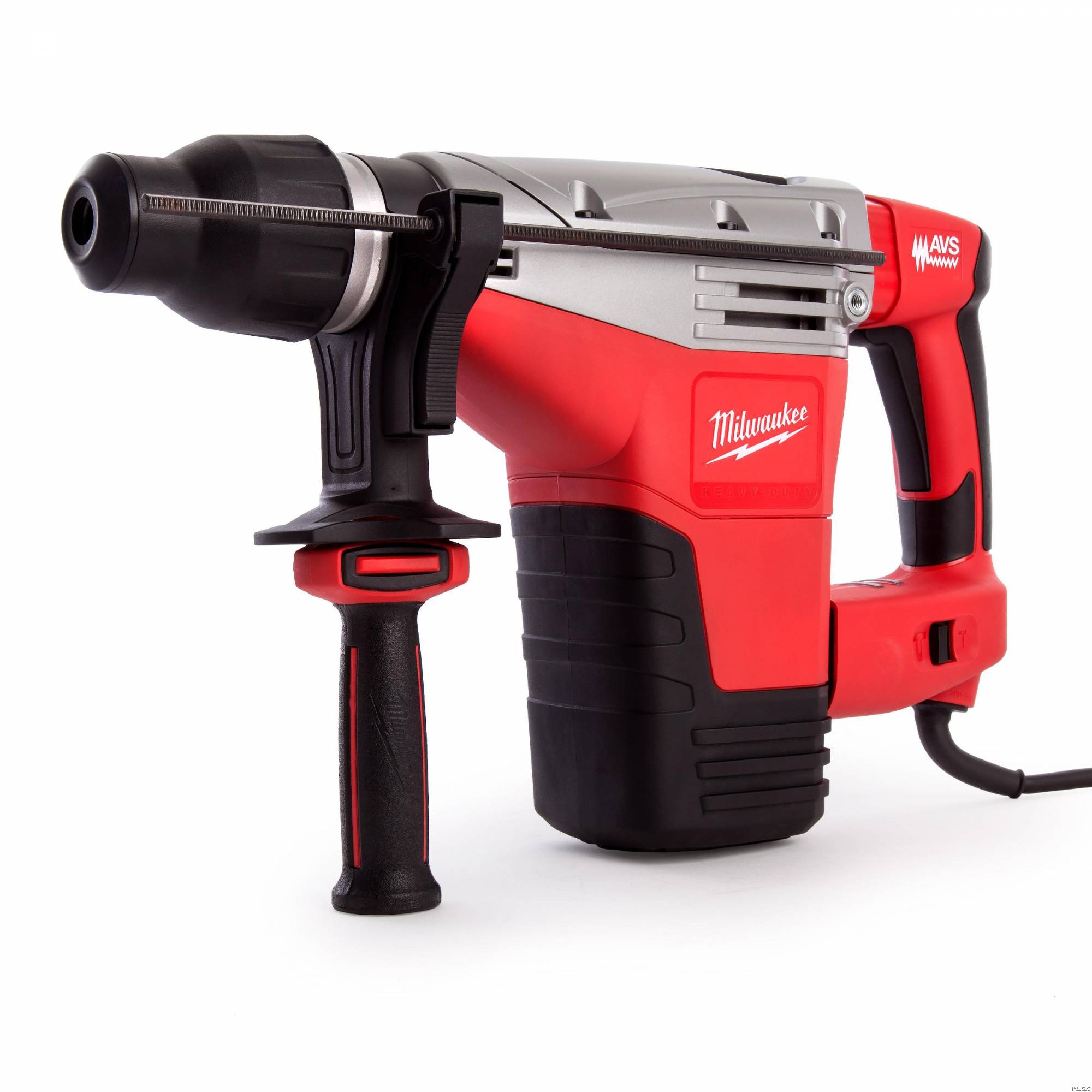 Milwaukee Kango 540S 40MM SDSMAX ( 7.5 J )Rotary Hammer