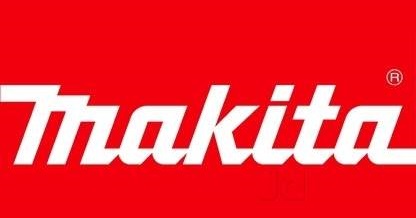 Makita